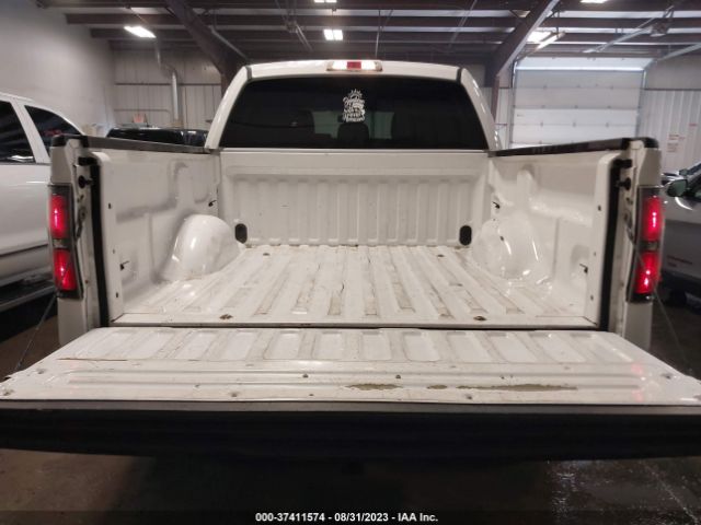 1FTFW1ET7EKE07469 Ford F-150 Xl/xlt/fx4/lariat