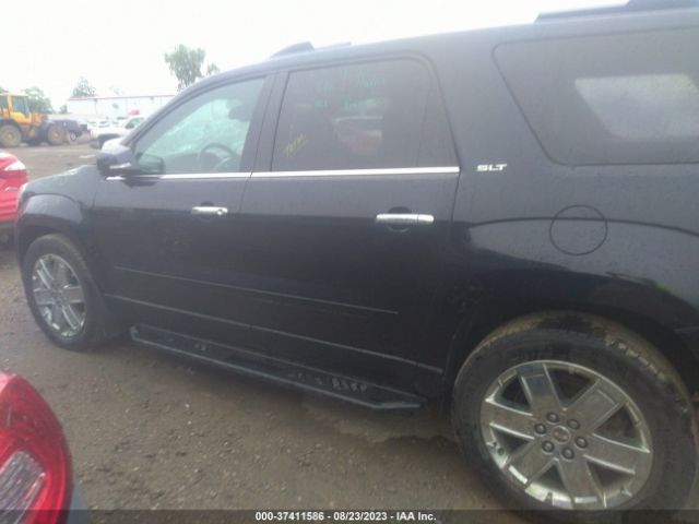 1GKKVSKD4HJ195729 GMC Acadia Limited Limited