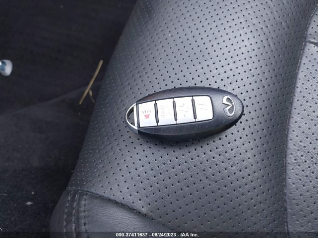 Продаж на аукціоні авто 2012 Infiniti G37 Sedan X, vin: JN1CV6AR7CM974413, номер лоту: 37411637