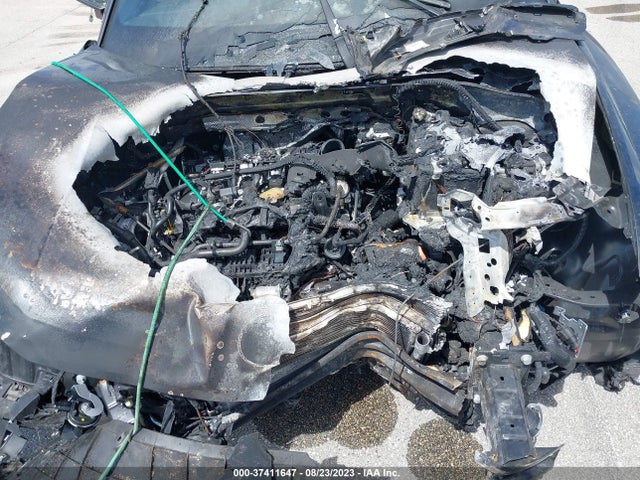 WA1EECF30N1052976 Audi Q3 S Line Premium Plus