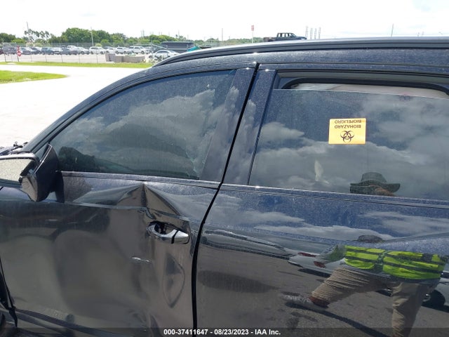 WA1EECF30N1052976 Audi Q3 S Line Premium Plus