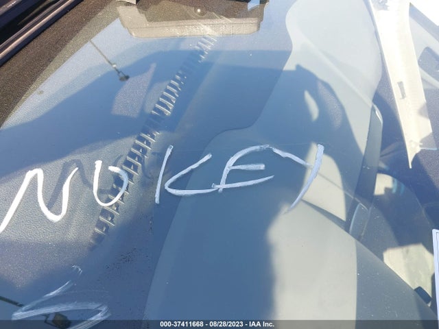 Chevrolet Sonic Ls Auto 2019 1G1JB5SBXK4105059 Image 11