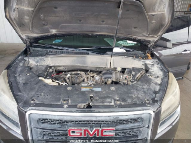 1GKKRPKD1EJ361377 GMC ACADIA SLE