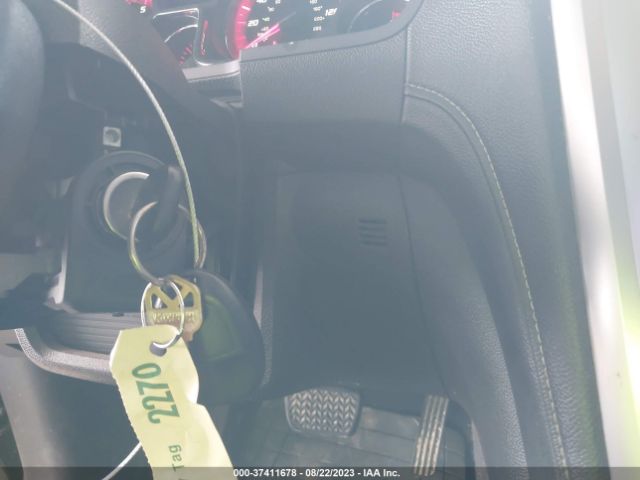 1GKKRPKD1EJ361377 GMC ACADIA SLE