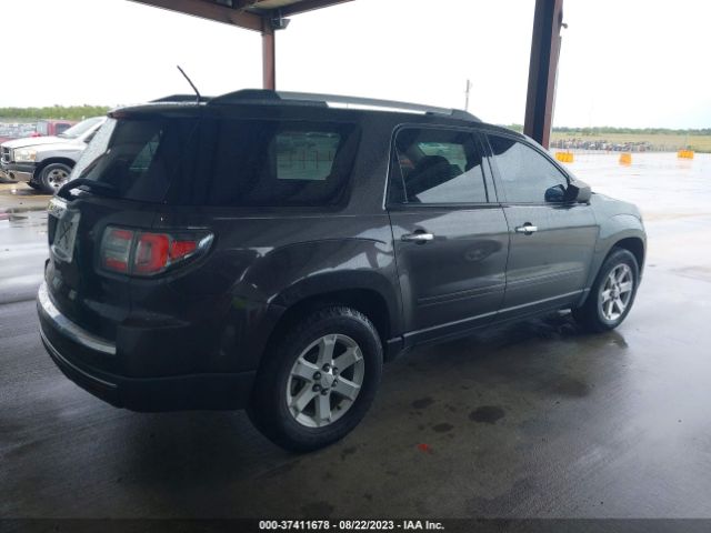 1GKKRPKD1EJ361377 GMC ACADIA SLE