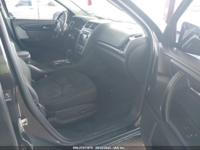 1GKKRPKD1EJ361377 GMC ACADIA SLE