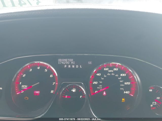 1GKKRPKD1EJ361377 GMC ACADIA SLE