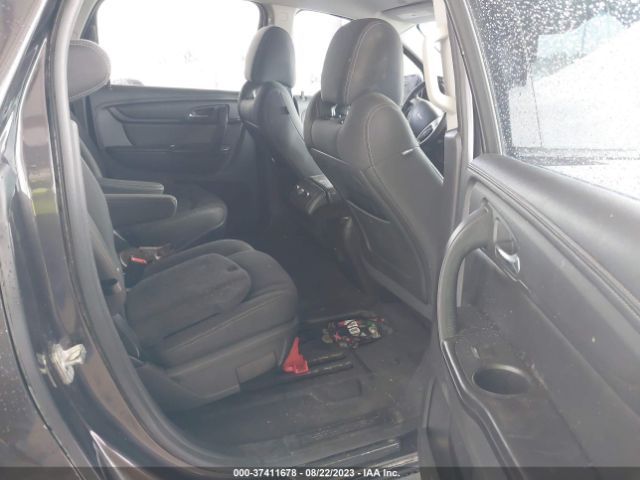 1GKKRPKD1EJ361377 GMC ACADIA SLE