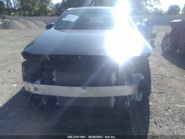 WDD3G4FB4KW021271 Mercedes-Benz A-class A 220