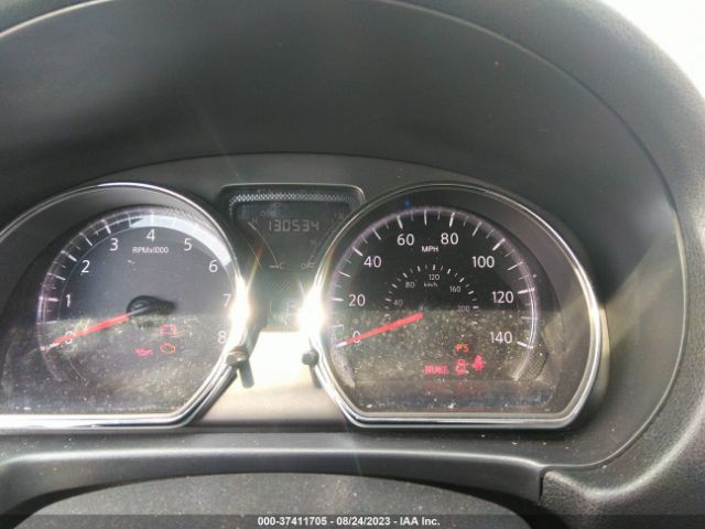 3N1CN7AP4HL801535 Nissan Versa Sedan S/s Plus/sl/sv