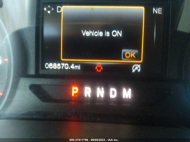 Ford F-150 Xl/xlt/lariat 2019 1FTEW1E53KKC11666 Image 15