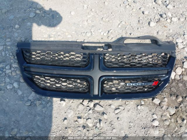 3C4PDCABXLT275774 Dodge Journey Se Value