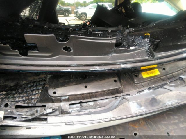 1FMCU9G66LUC73842 Ford ESCAPE SE
