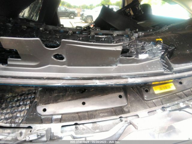 1FMCU9G66LUC73842 Ford ESCAPE SE