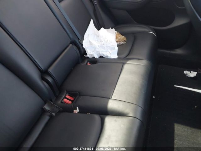 5YJYGDEF0MF301426 Tesla Model Y Performance