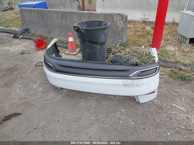 1VWSA7A32MC014054 Volkswagen Passat 2.0t Se