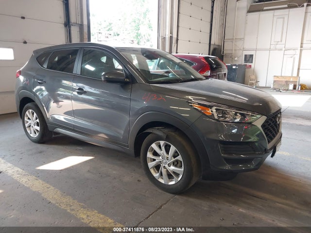 2019 KM8J23A48KU933847 main image