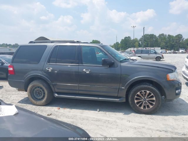 1FMJU1JTXHEA55704 Ford Expedition Xlt/king Ranch