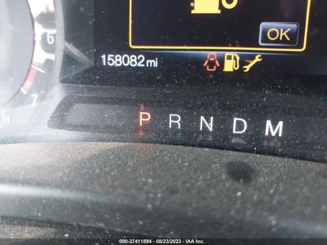 1FMJU1JTXHEA55704 Ford Expedition Xlt/king Ranch