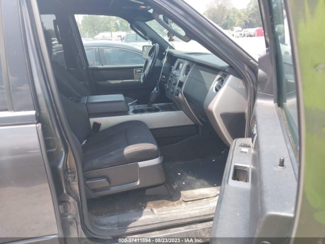 1FMJU1JTXHEA55704 Ford Expedition Xlt/king Ranch