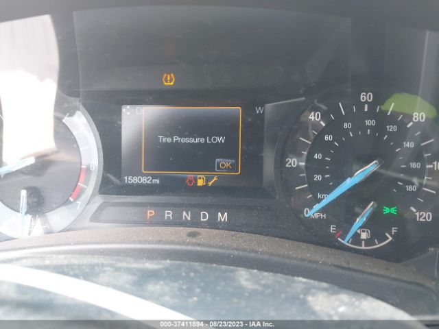 1FMJU1JTXHEA55704 Ford Expedition Xlt/king Ranch