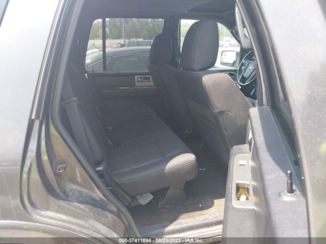 1FMJU1JTXHEA55704 Ford Expedition Xlt/king Ranch