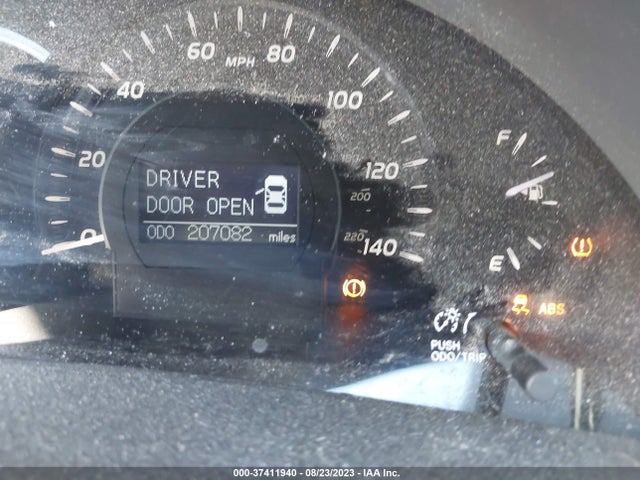Продаж на аукціоні авто 2009 Toyota Camry Hybrid, vin: 4T1BB46KX9U098507, номер лоту: 37411940