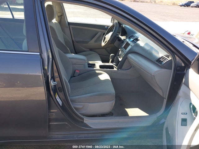 Продаж на аукціоні авто 2009 Toyota Camry Hybrid, vin: 4T1BB46KX9U098507, номер лоту: 37411940