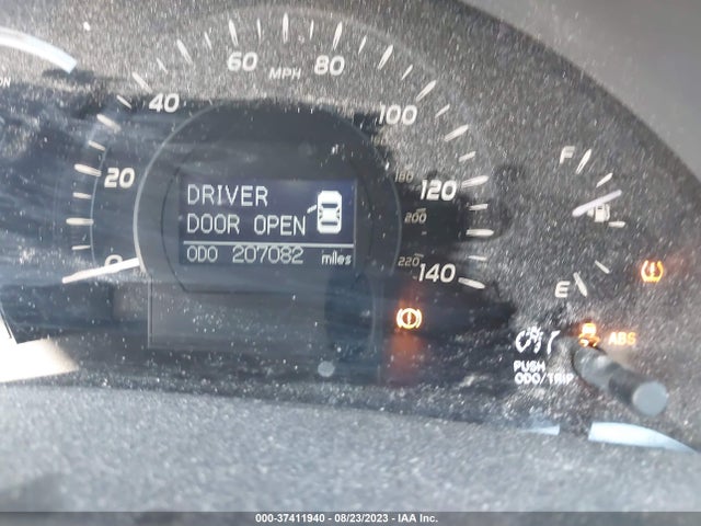 Продаж на аукціоні авто 2009 Toyota Camry Hybrid, vin: 4T1BB46KX9U098507, номер лоту: 37411940