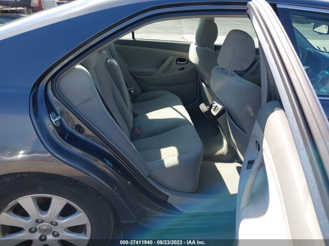 Продаж на аукціоні авто 2009 Toyota Camry Hybrid, vin: 4T1BB46KX9U098507, номер лоту: 37411940