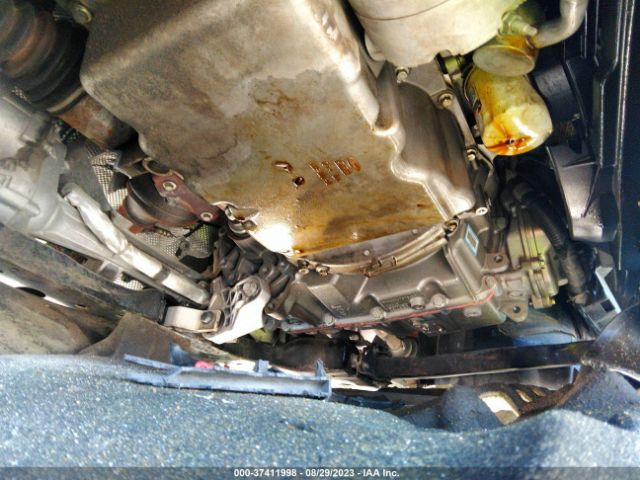 1FMCU0F7XEUE13836 Ford ESCAPE S