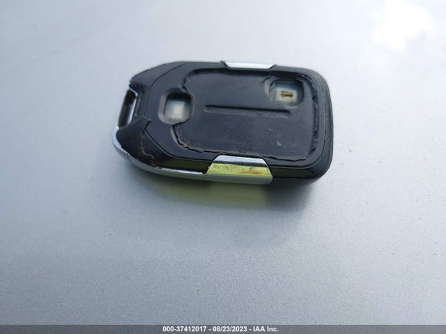 1GKKNKLA6KZ179917 GMC Acadia Sle-1