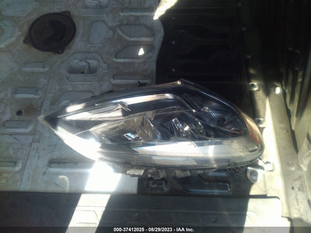 ZFBHRFAB2L6R50120 RAM Promaster City Tradesman