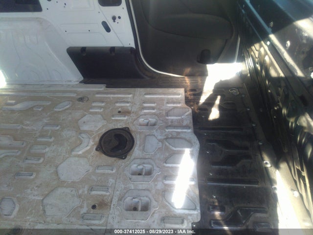 ZFBHRFAB2L6R50120 RAM Promaster City Tradesman