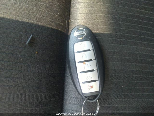 1N4BL4DV2KC171059 Nissan Altima 2.5 Sv