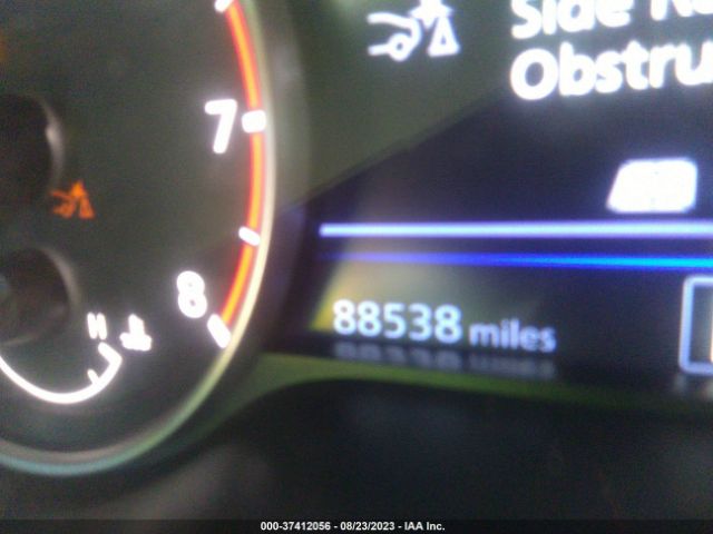 1N4BL4DV2KC171059 Nissan Altima 2.5 Sv