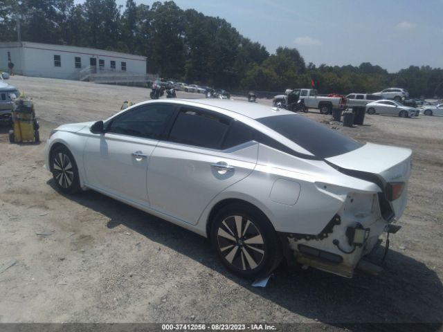 1N4BL4DV2KC171059 Nissan Altima 2.5 Sv