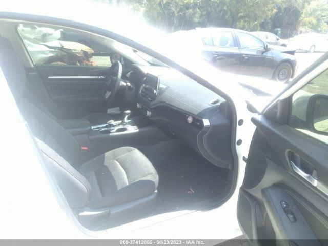 1N4BL4DV2KC171059 Nissan Altima 2.5 Sv