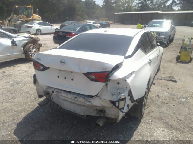 1N4BL4DV2KC171059 Nissan Altima 2.5 Sv