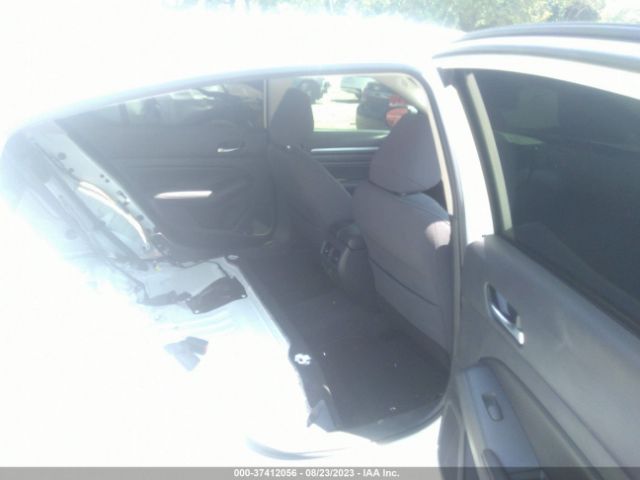 1N4BL4DV2KC171059 Nissan Altima 2.5 Sv