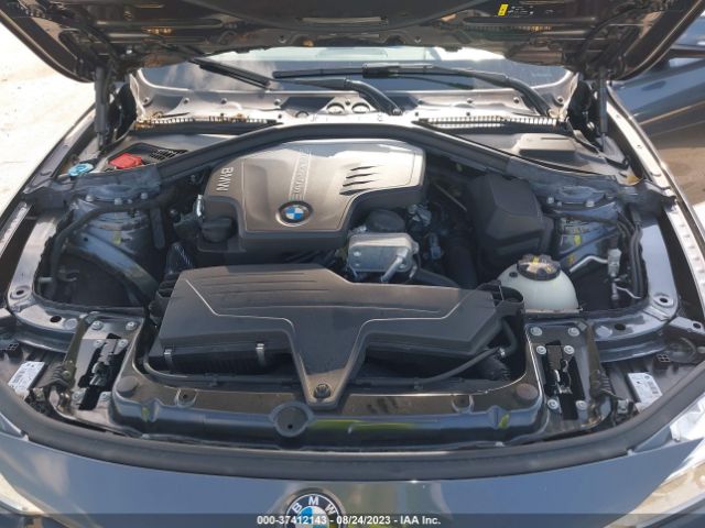 WBA8E1G51JNU90266 BMW 320i