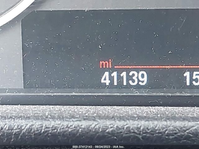 WBA8E1G51JNU90266 BMW 320i