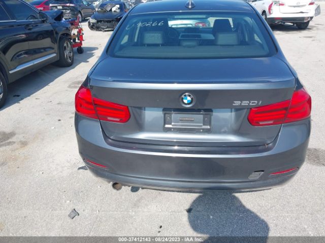 WBA8E1G51JNU90266 BMW 320i
