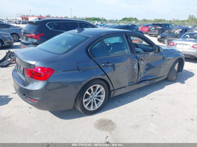 WBA8E1G51JNU90266 BMW 320i