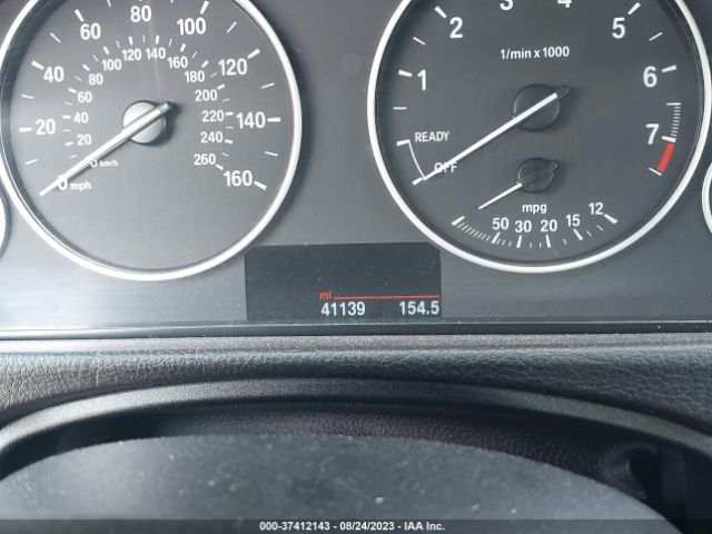 WBA8E1G51JNU90266 BMW 320i