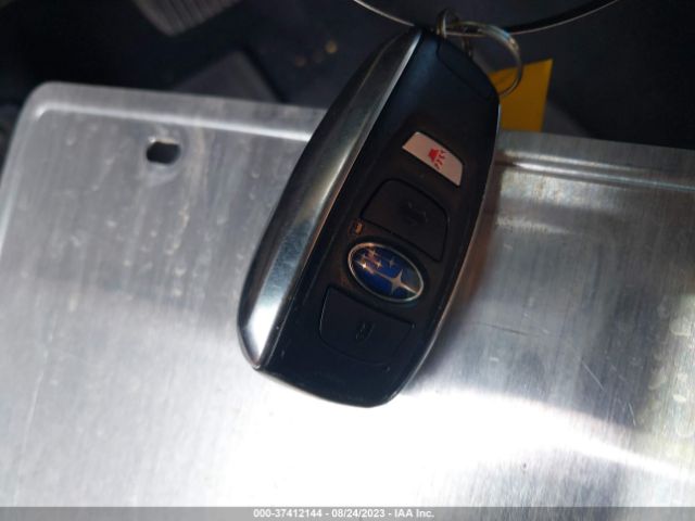 4S4WMARD5L3479041 Subaru Ascent Touring