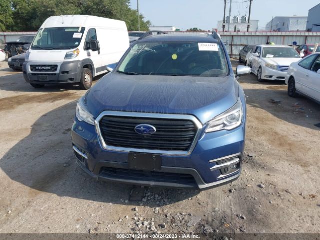 4S4WMARD5L3479041 Subaru Ascent Touring
