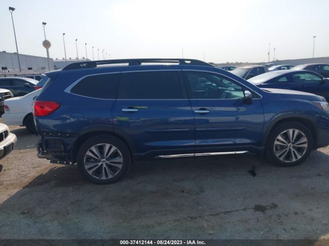 4S4WMARD5L3479041 Subaru Ascent Touring
