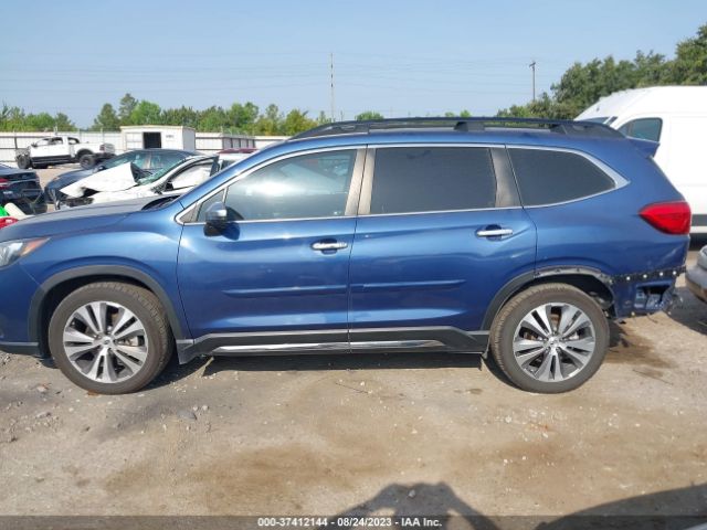 4S4WMARD5L3479041 Subaru Ascent Touring