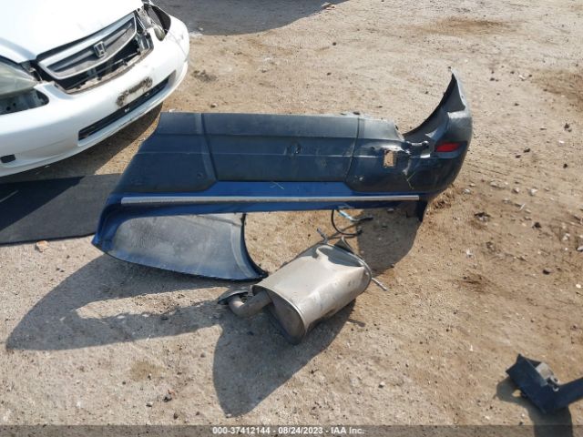 4S4WMARD5L3479041 Subaru Ascent Touring